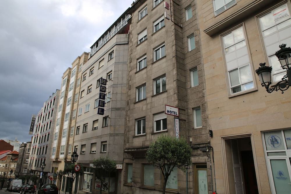 Edificio