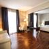 Servicio del hotel