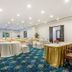Sala de banquetes