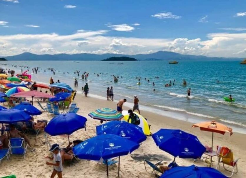Playa Foto