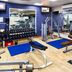 Gimnasio