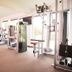 Gimnasio