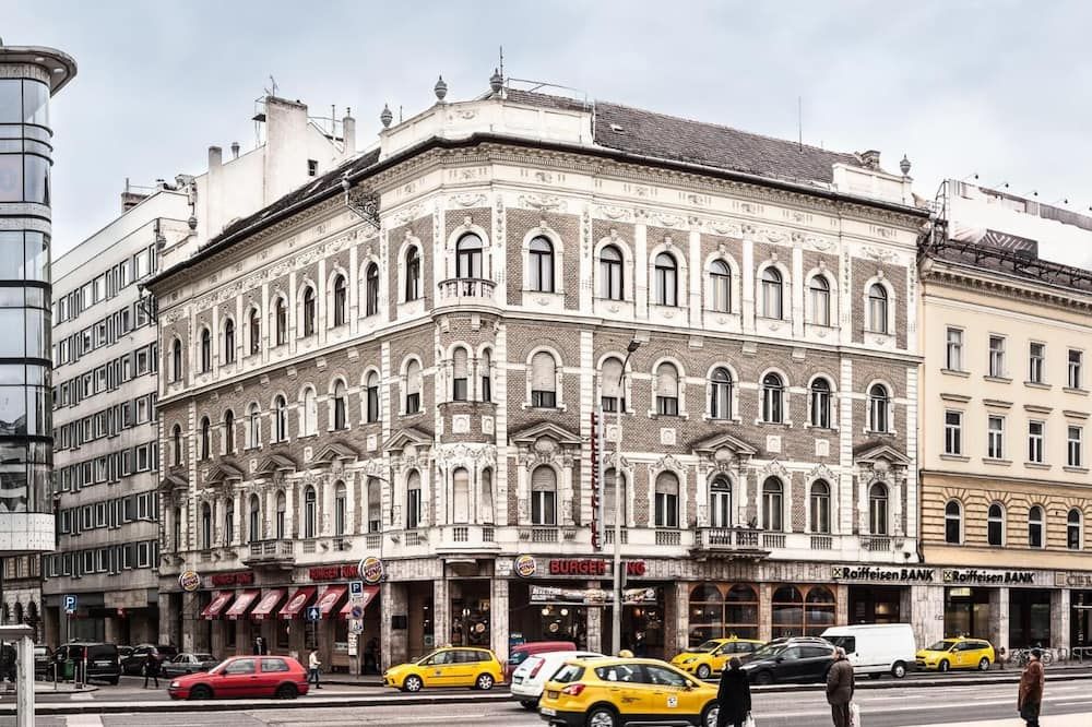 Edificio