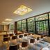 Otro