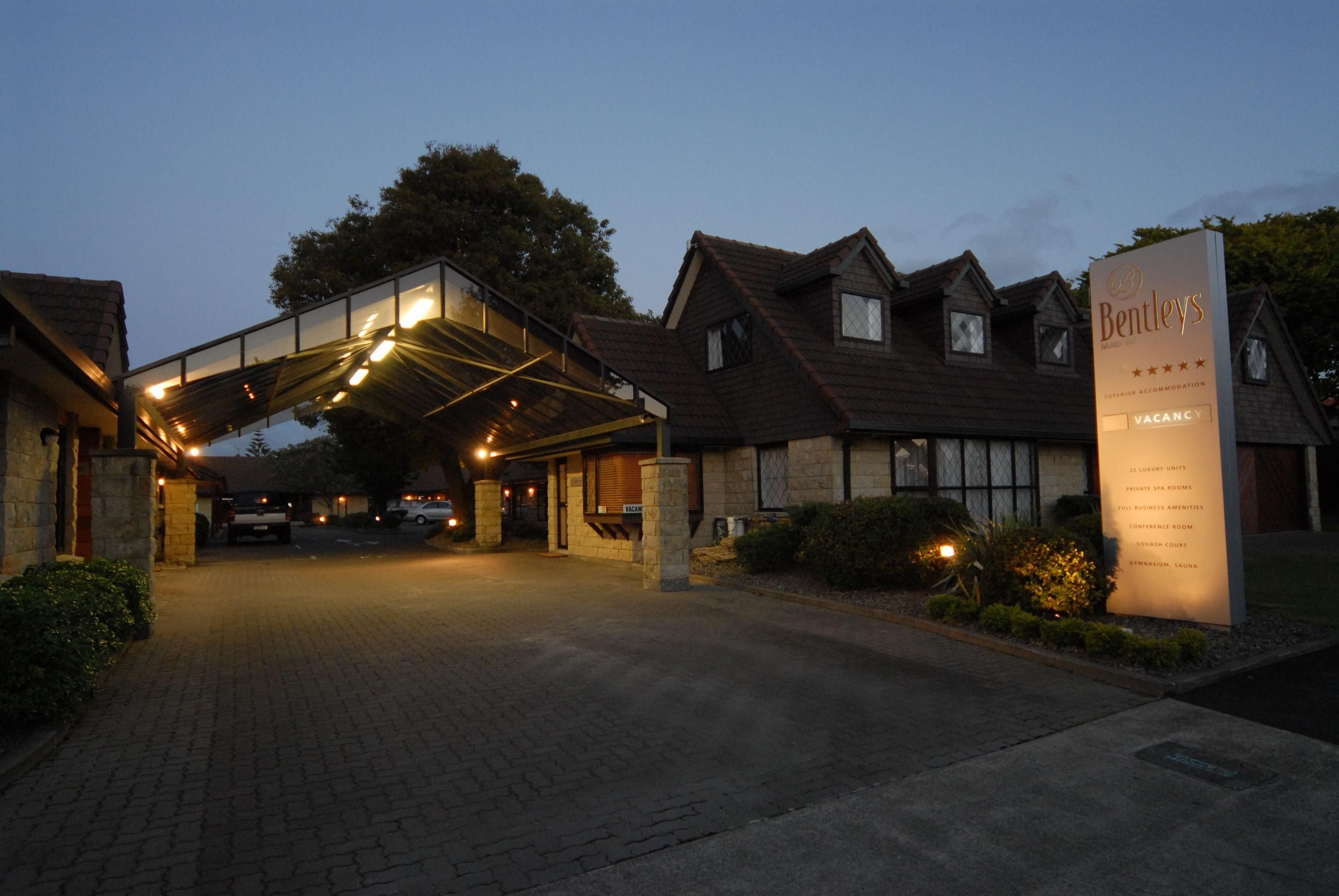 Edificio