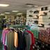 Tienda