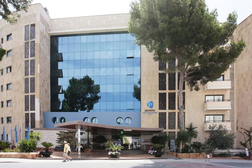 Edificio