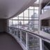 Otro