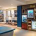 Tienda