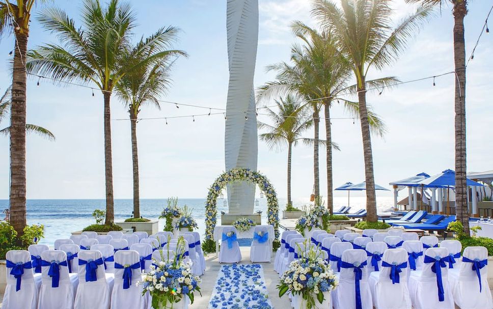 Sala de banquetes Foto