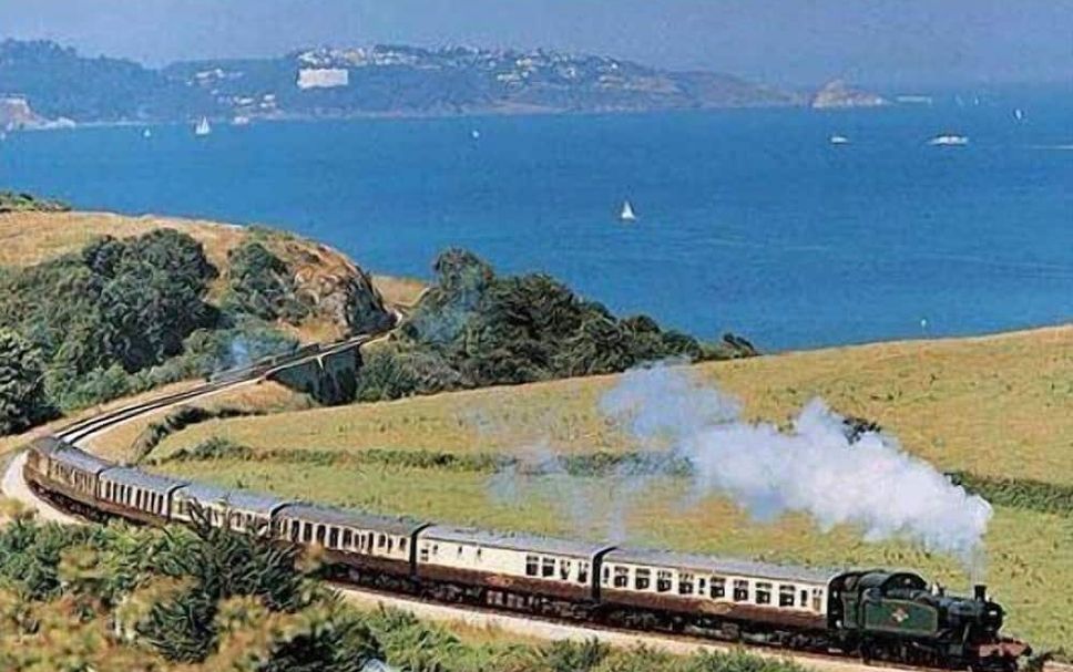Otro Foto