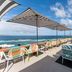 Balcón