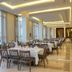 Sala de banquetes