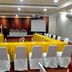 Sala de conferencias