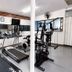 Gimnasio