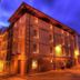 Edificio