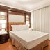 Otro