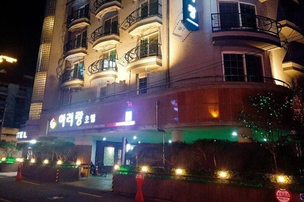 Edificio