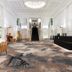 Recepción