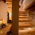 Escaleras