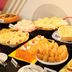 Comida