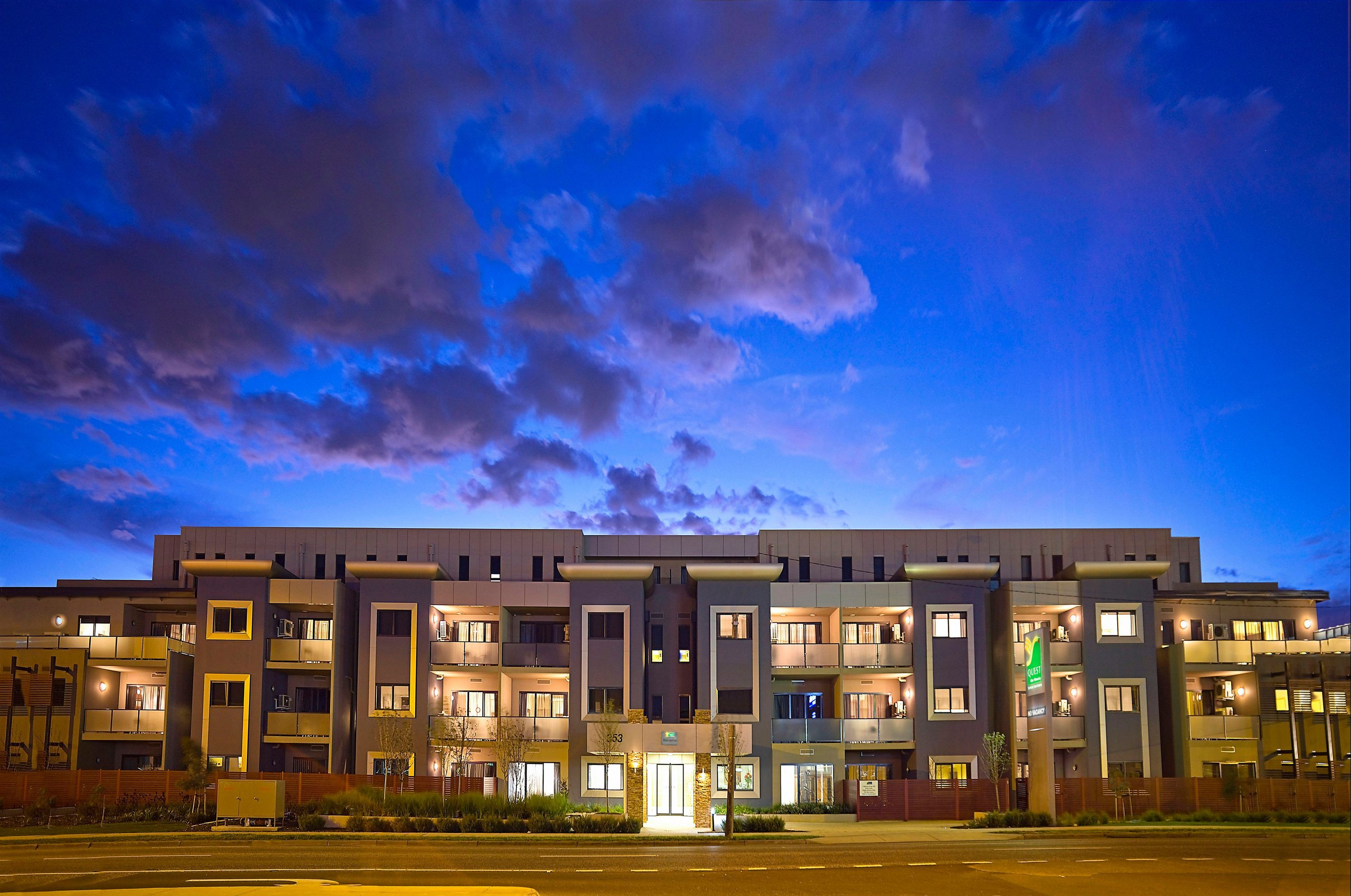 Edificio