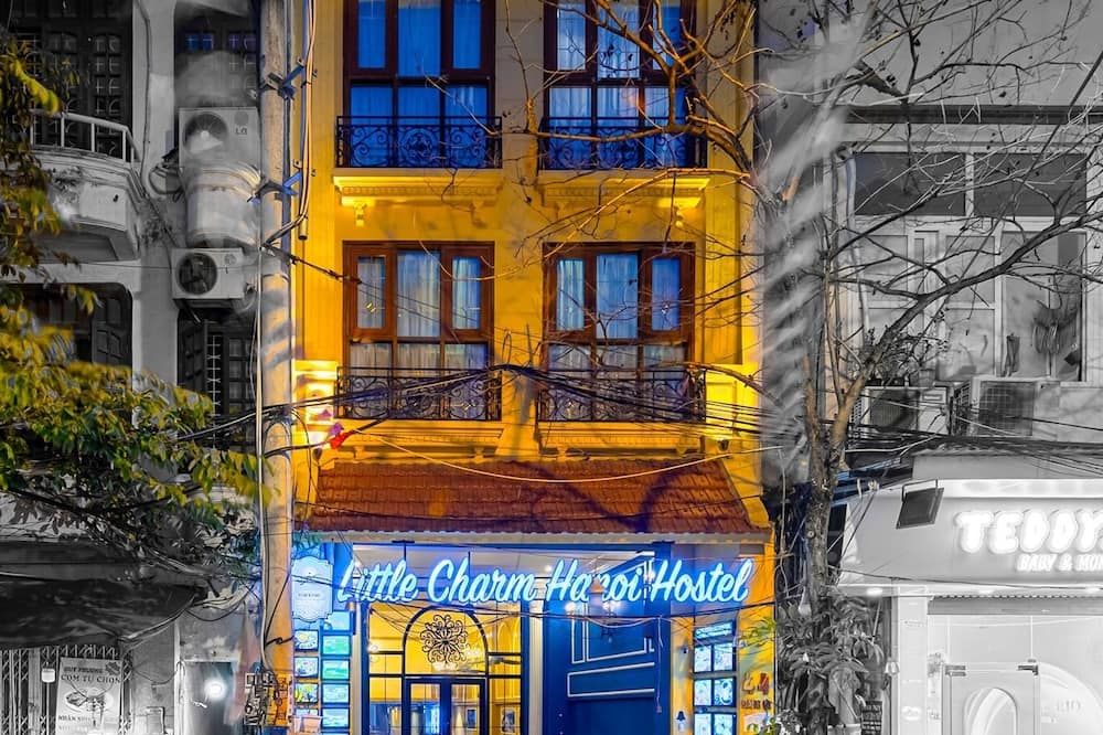 Edificio