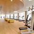Gimnasio
