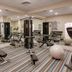 Gimnasio