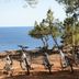 Otro