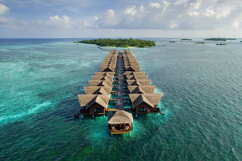 Otro