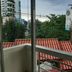 Balcón
