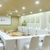 Sala de conferencias