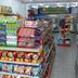Tienda