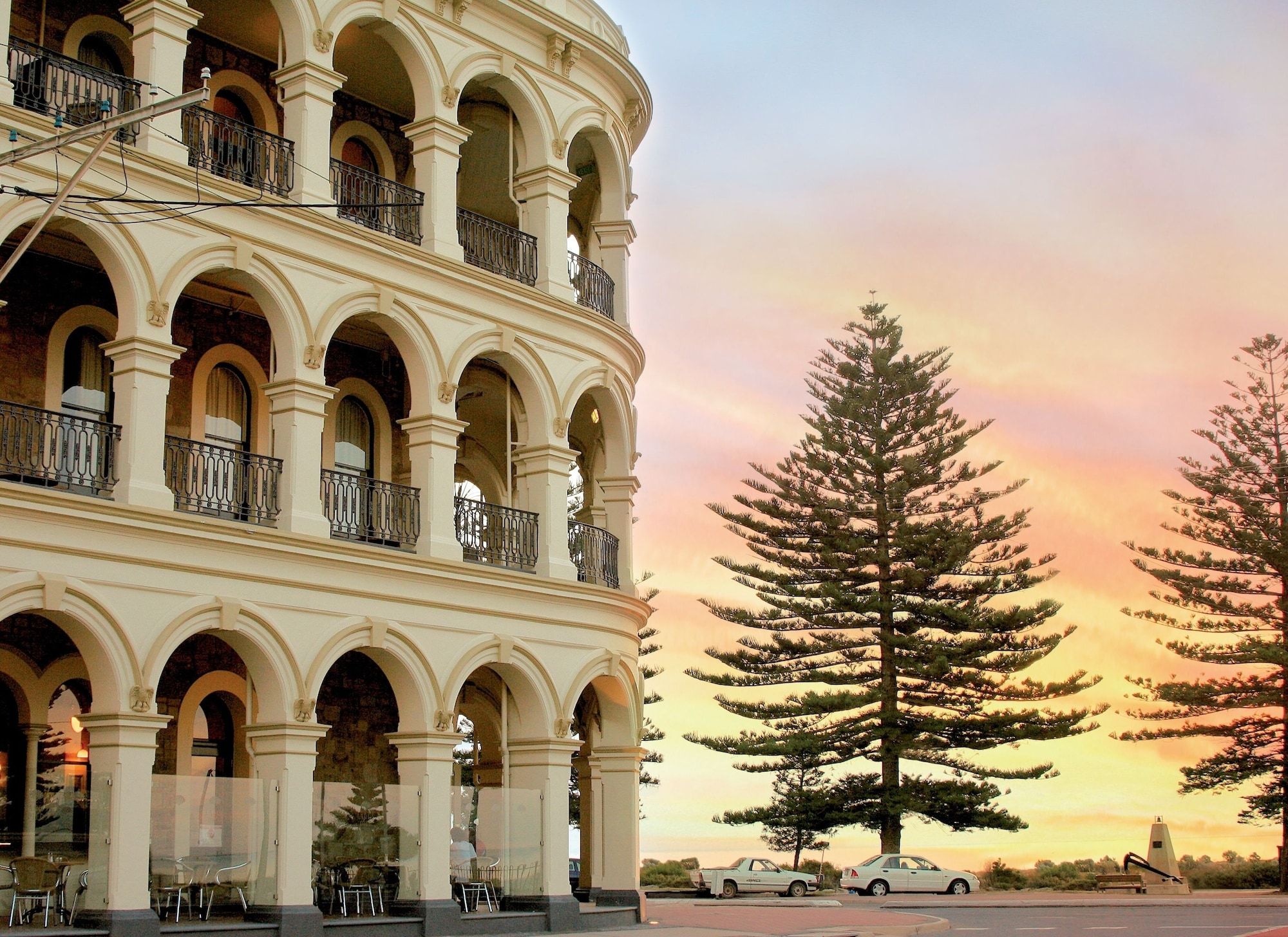 Otro