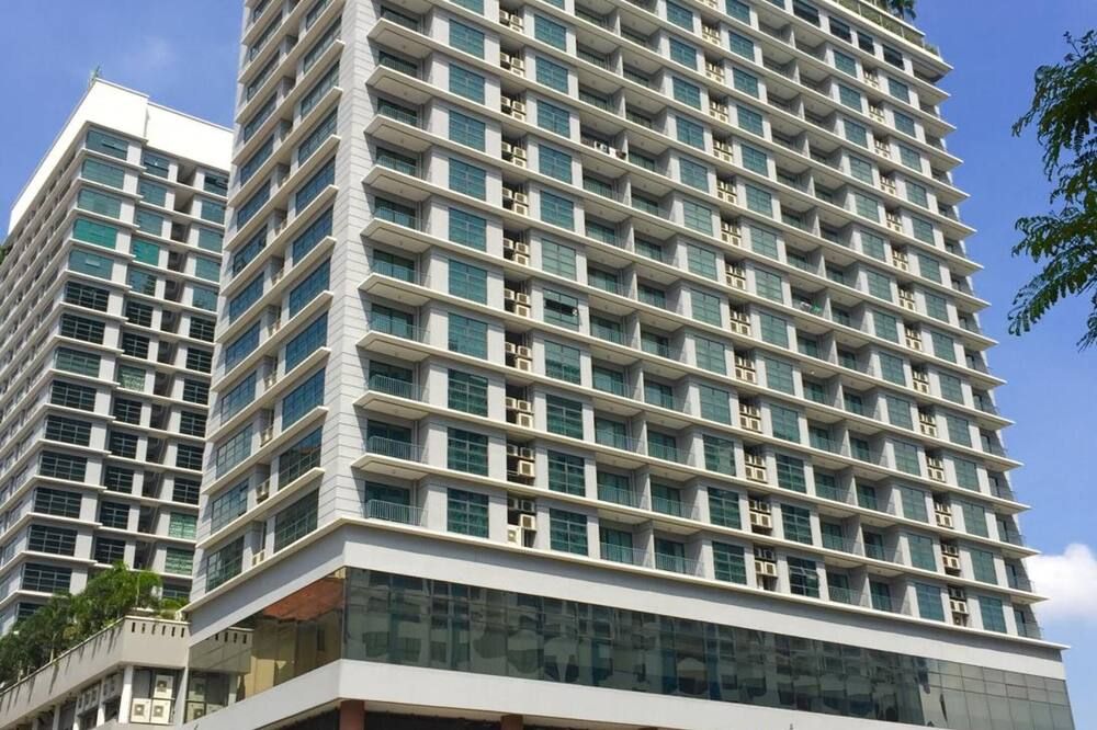 Edificio