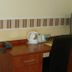 Servicio de la habitación