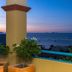 Otro