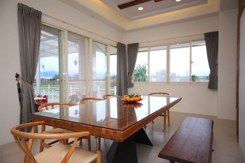 Comedor