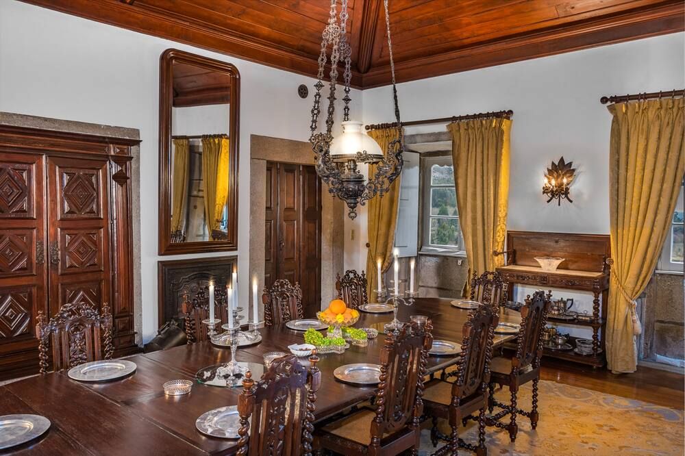 Comedor