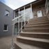 Escaleras