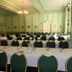 Sala de conferencias