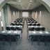 Sala de conferencias