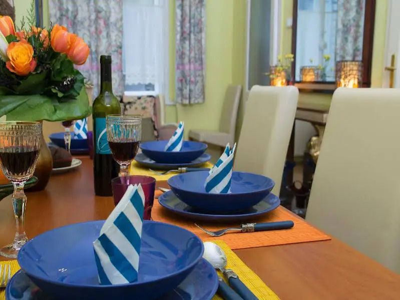 Comedor