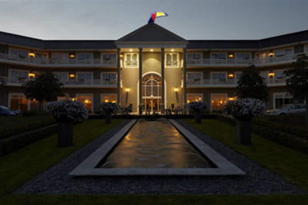Edificio
