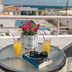 Balcón