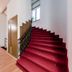 Escaleras