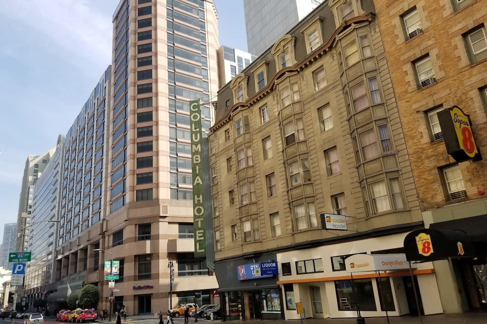 Edificio