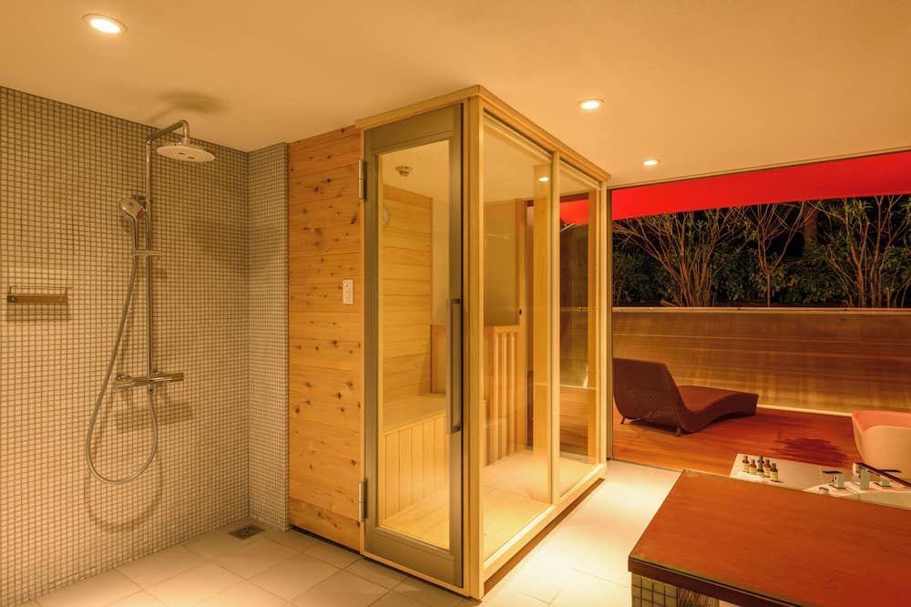 Spa Foto