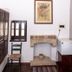 Servicio de la habitación